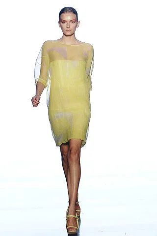 Look 10